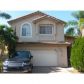 5316 NW 113 PL, Miami, FL 33178 ID:11410425