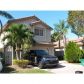 5316 NW 113 PL, Miami, FL 33178 ID:11410426