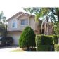 5316 NW 113 PL, Miami, FL 33178 ID:11410427