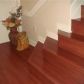 5316 NW 113 PL, Miami, FL 33178 ID:11410428