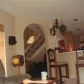 5316 NW 113 PL, Miami, FL 33178 ID:11410430