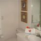 5316 NW 113 PL, Miami, FL 33178 ID:11410432