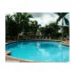 5316 NW 113 PL, Miami, FL 33178 ID:11410433