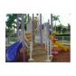 5316 NW 113 PL, Miami, FL 33178 ID:11410434