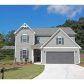 3245 Buffington Lane, Cumming, GA 30040 ID:10808401