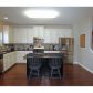 3245 Buffington Lane, Cumming, GA 30040 ID:10808409