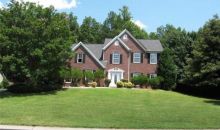 5160 Tallantworth Crossing Cumming, GA 30040