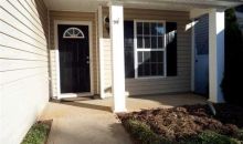 28 Cobbler Cove Drive Dallas, GA 30132