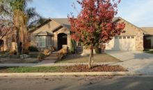 15908 W El Mar Ave Kerman, CA 93630