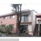 7020 NW 179th St # 109, Hialeah, FL 33015 ID:11457951