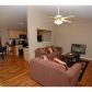 1869 Derrill Drive, Decatur, GA 30032 ID:11461757