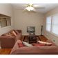 1869 Derrill Drive, Decatur, GA 30032 ID:11461758