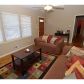 1869 Derrill Drive, Decatur, GA 30032 ID:11461759