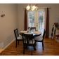 1869 Derrill Drive, Decatur, GA 30032 ID:11461761