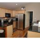 1869 Derrill Drive, Decatur, GA 30032 ID:11461762