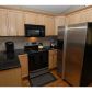 1869 Derrill Drive, Decatur, GA 30032 ID:11461764