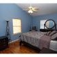 1869 Derrill Drive, Decatur, GA 30032 ID:11461765