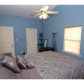 1869 Derrill Drive, Decatur, GA 30032 ID:11461766