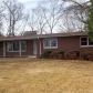 1043 Lakemont Drive, Gainesville, GA 30501 ID:11461910