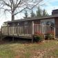 1043 Lakemont Drive, Gainesville, GA 30501 ID:11461912