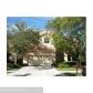 301 CAMERON DR, Fort Lauderdale, FL 33326 ID:11167264