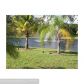 301 CAMERON DR, Fort Lauderdale, FL 33326 ID:11167265