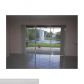 301 CAMERON DR, Fort Lauderdale, FL 33326 ID:11167266