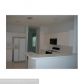 301 CAMERON DR, Fort Lauderdale, FL 33326 ID:11167267