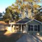 91 Tafflinger Road, Crawfordville, FL 32327 ID:11426161