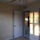 91 Tafflinger Road, Crawfordville, FL 32327 ID:11426163