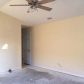 91 Tafflinger Road, Crawfordville, FL 32327 ID:11426168