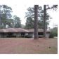 2702 Hills Rd, Pineville, LA 71360 ID:11451401