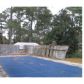 2702 Hills Rd, Pineville, LA 71360 ID:11451408