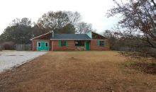 20 Nail Drive Mcdonough, GA 30253