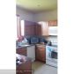 11356 NW 87TH LN # 11356, Miami, FL 33178 ID:11062856