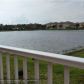 11356 NW 87TH LN # 11356, Miami, FL 33178 ID:11062857