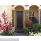 11356 NW 87TH LN # 11356, Miami, FL 33178 ID:11062858