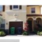 11356 NW 87TH LN # 11356, Miami, FL 33178 ID:11062859