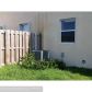 11356 NW 87TH LN # 11356, Miami, FL 33178 ID:11062860