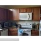 11356 NW 87TH LN # 11356, Miami, FL 33178 ID:11062861