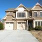 1773 Elesmere Oak Court, Duluth, GA 30096 ID:11437950