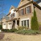 1773 Elesmere Oak Court, Duluth, GA 30096 ID:11437951