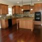 1773 Elesmere Oak Court, Duluth, GA 30096 ID:11437955