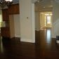 1773 Elesmere Oak Court, Duluth, GA 30096 ID:11437956