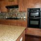 1773 Elesmere Oak Court, Duluth, GA 30096 ID:11437957