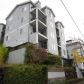 9200 Greenwood Ave Unit B-511, Seattle, WA 98103 ID:11440365