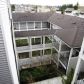 9200 Greenwood Ave Unit B-511, Seattle, WA 98103 ID:11440368