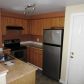 9200 Greenwood Ave Unit B-511, Seattle, WA 98103 ID:11440370