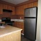 9200 Greenwood Ave Unit B-511, Seattle, WA 98103 ID:11440374