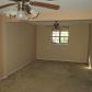 2919 Marwood Dr, Jackson, MS 39212 ID:11450989